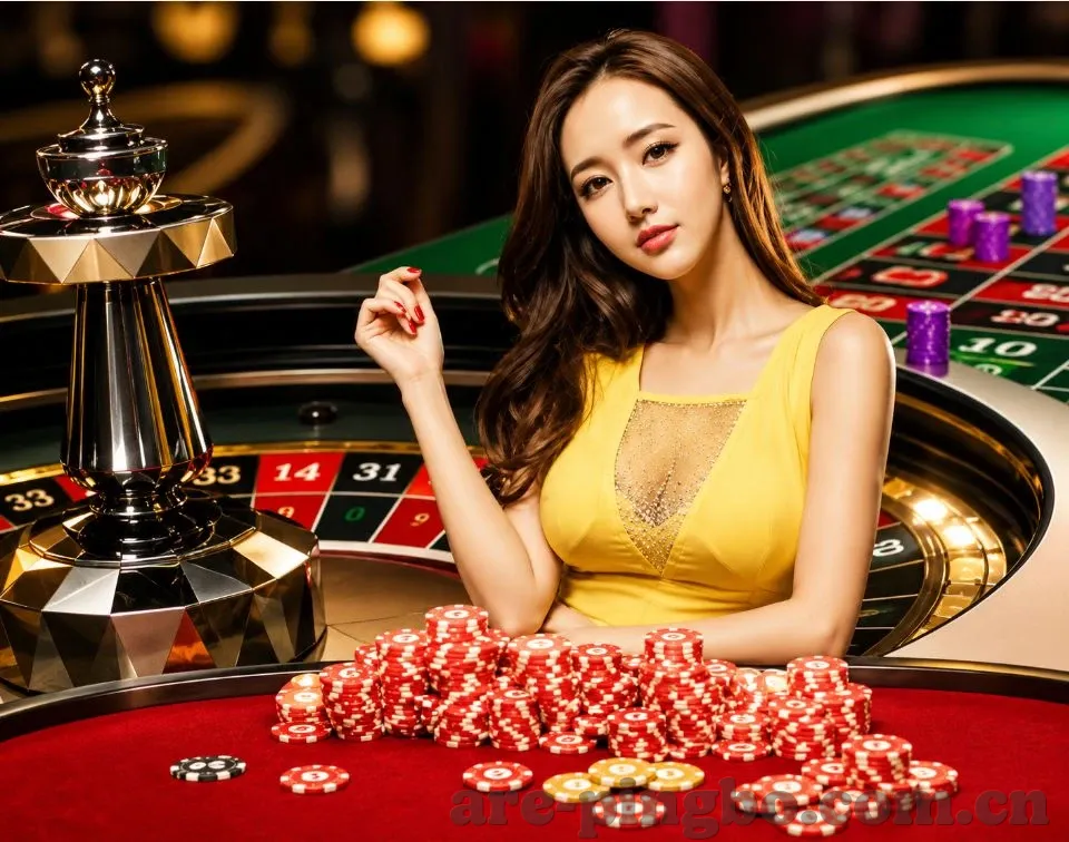 2022世界杯彩票怎么买-2022世界杯彩票购买指南，掌握技巧，乐享绿茵盛宴