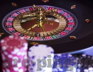 2026世界杯夺冠赔率彩票-2026世界杯夺冠赔率彩票，预测与策略