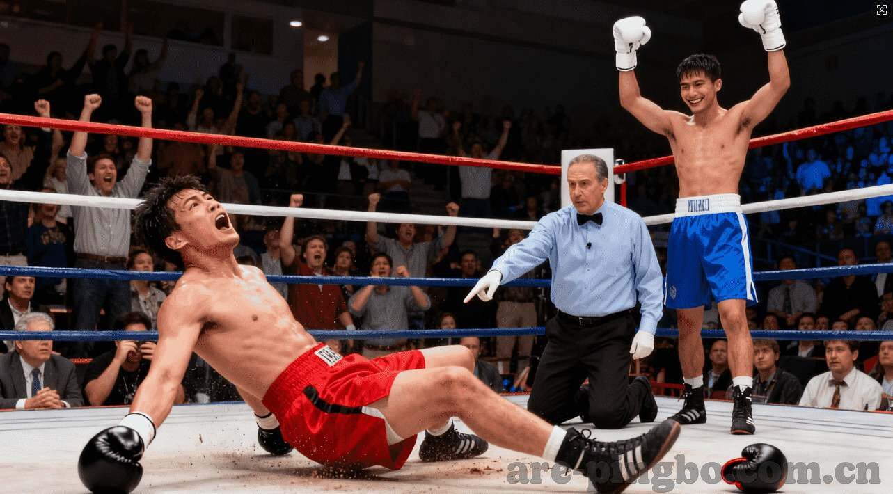 抖音世界杯预测图-抖音世界杯预测图，一场数字时代的足球盛宴
