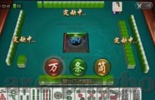 世界杯买球规则详解图-世界杯买球规则详解