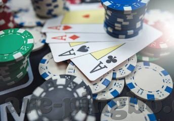 投注足球世界杯-投注足球世界杯，激情与策略并存的盛宴