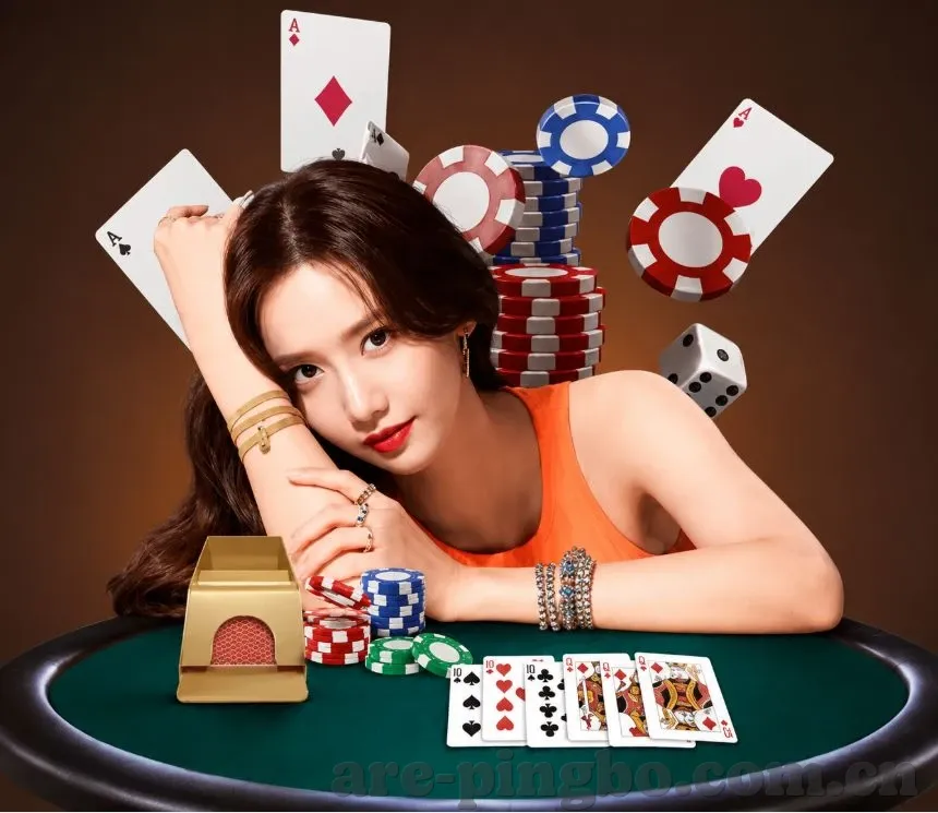 炸金花买小买jqk-炸金花，策略与技巧中的买小与jqk